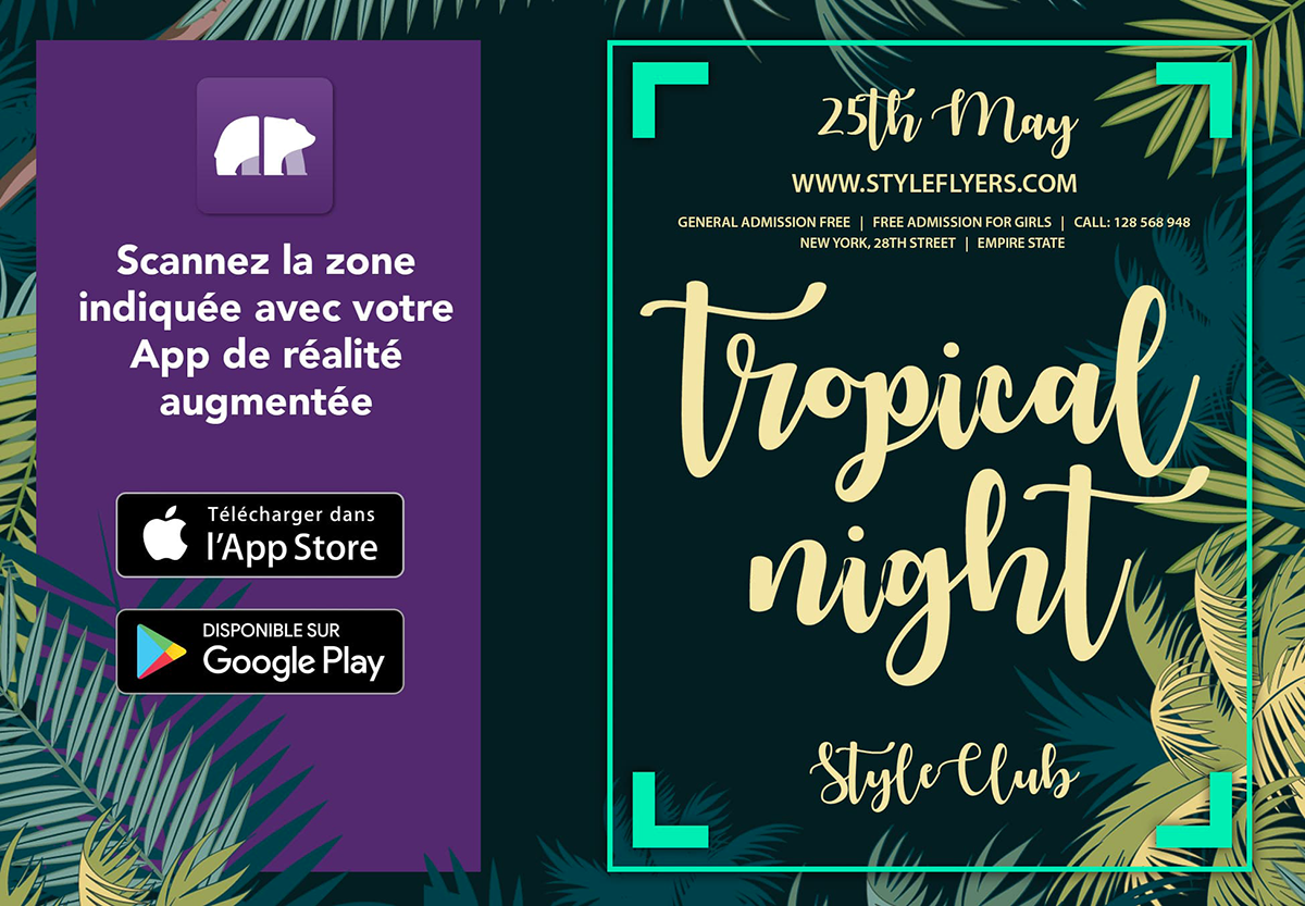 RECOMANDATION